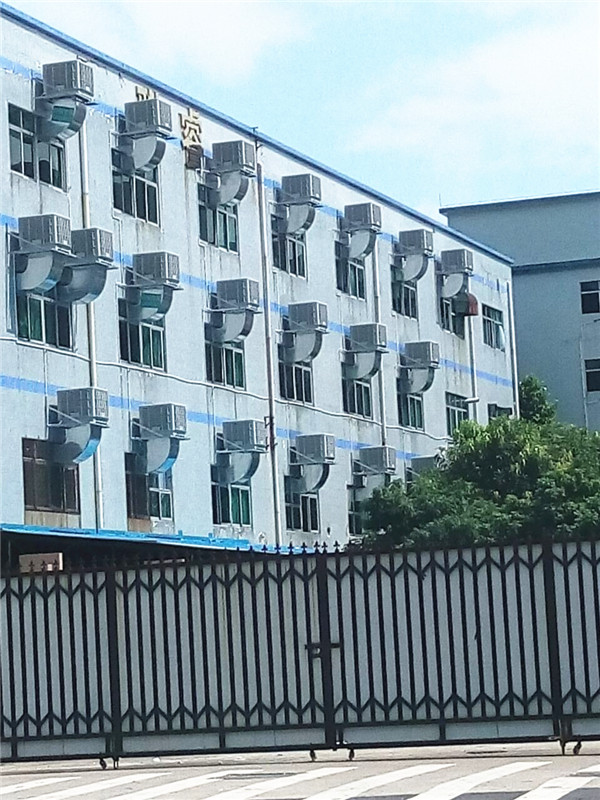 �|ݸ��֭h(hu��n)�����{(di��o)-���܏S܇�g����ͨ�L(f��ng)��