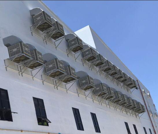 �|ݸ�S���h(hu��n)�����{(di��o)-���L(f��ng)�C(j��)����̩���a(ch��n)��