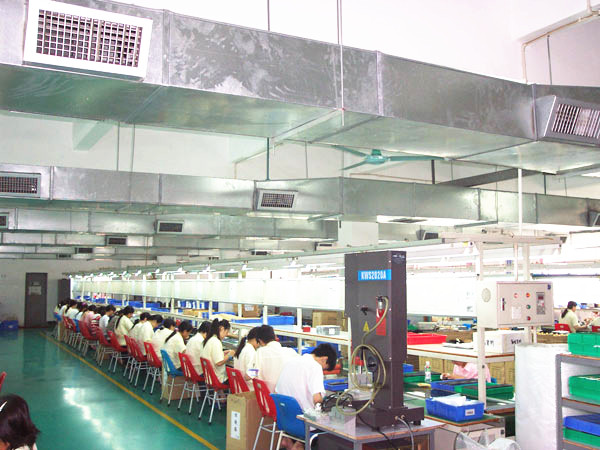 ���Ԫ�����M�b܇�g����ɢ�᷽������̩�h(hu��n)�����{��