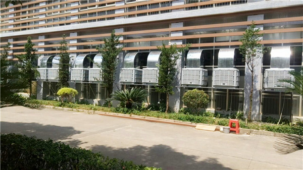 �|ݸ���B�h(hu��n)�����{(di��o)-�ۇ���܇�g����