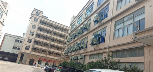 ����ƺ��ɽ���L�C-оƬ�S��܇�g����,