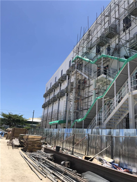 ���ڹ⹫�����L(f��ng)�C-����̩ˮ���{(di��o)�����b���l(f��)