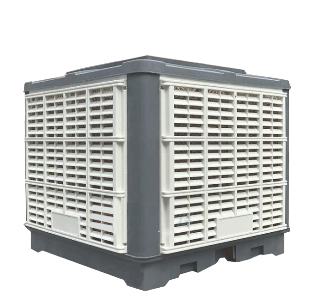 �h(hu��n)�����{(di��o)18000�L��