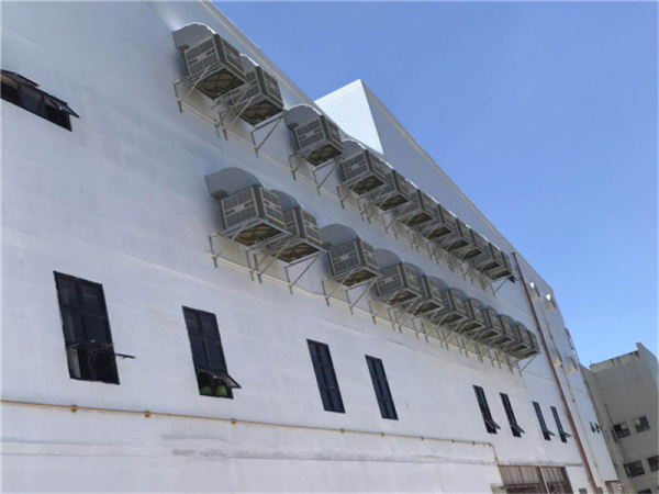 �V�|�h(hu��n)�����{(di��o)