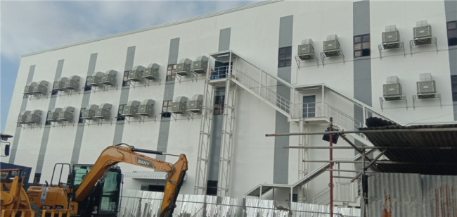 �|ݸ�h(hu��n)�����{(di��o)