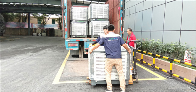 �h(hu��n)�����{(di��o)���b