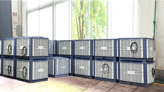 �h(hu��n)�����{(di��o)���l(f��)