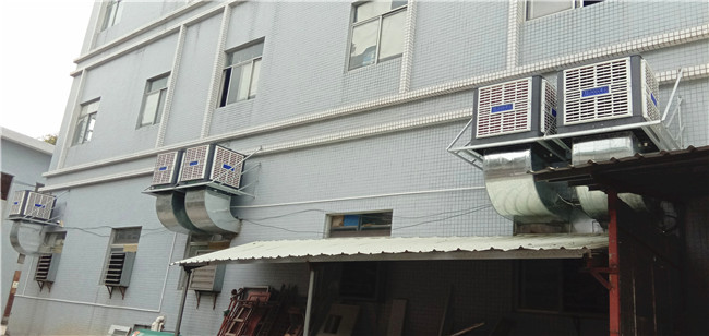 �h(hu��n)�����{����