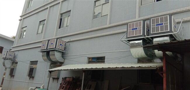 ˮ��h(hu��n)�����{(di��o)�r(ji��)��