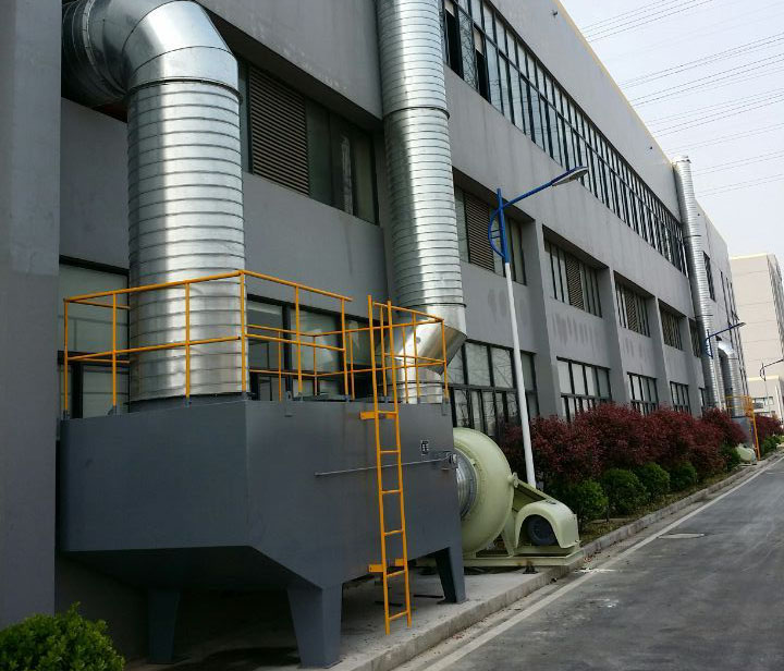 ����̿�����O(sh��)��