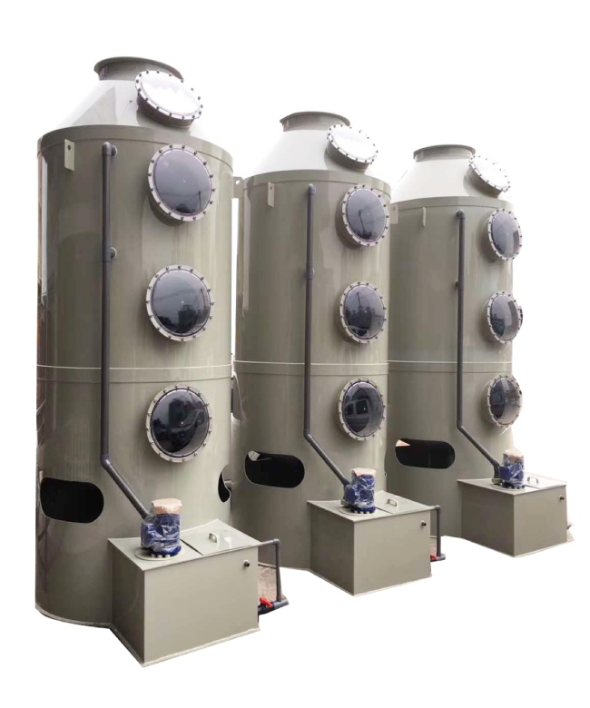 ���������S���b