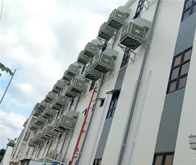 ���S���حh(hu��n)�����{(di��o)