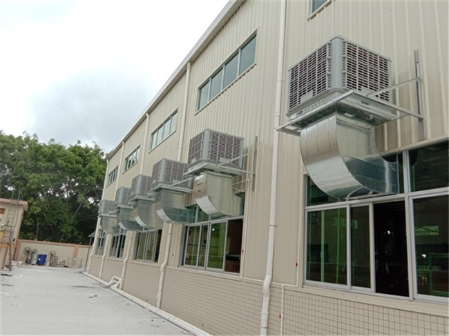 ���I(y��)�h(hu��n)�����{(di��o)