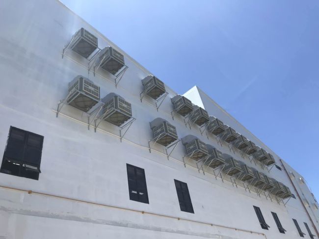 �|ݸɳ��h(hu��n)�����{(di��o)