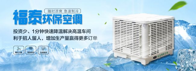 ˮ�����{(di��o)�S��