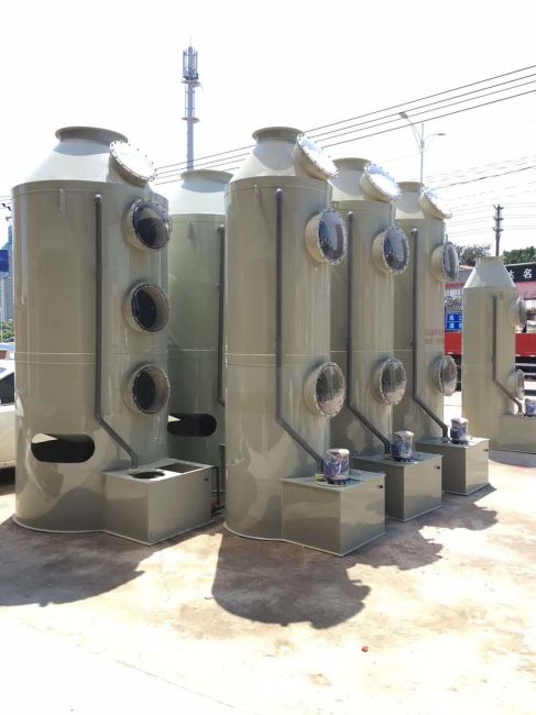 �|ݸ�U������O(sh��)��S��