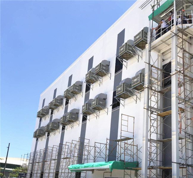 �h(hu��n)�����{(di��o)����_����̩�S(ch��ng)�ҡ�