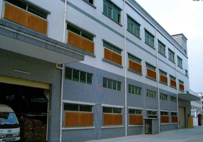 ����ˮ�����ع���