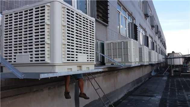 ܇�g�����O(sh��)��