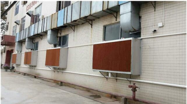 ˮ�����ع��̣��D��