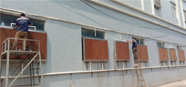 ���S����ͨ�Lˮ��