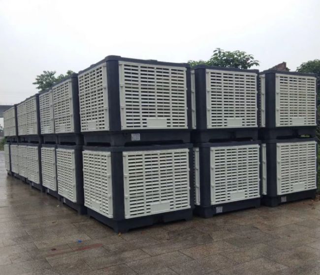 ˮ���{(di��o)���S��-��̩�h(hu��n)��