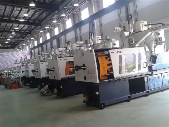 ע��܇�g����ͨ�L(f��ng),���z���S�������L(f��ng)