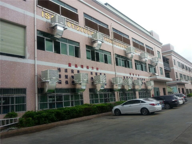 �����^���h(hu��n)�����{(di��o)������ˮ�����b