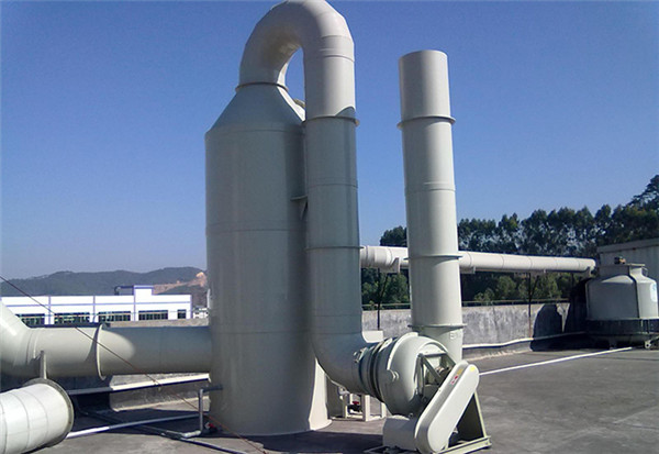 ���������b�����X��