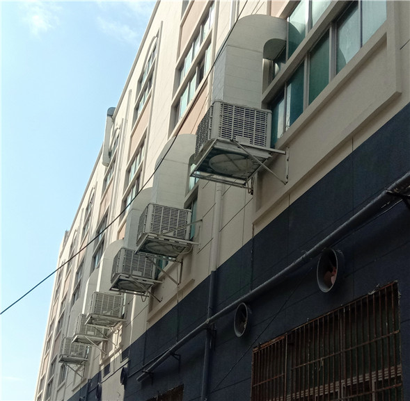 �|ݸˮ����{(di��o)���b