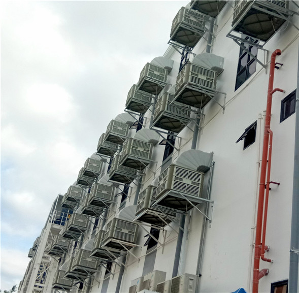 ���l(f��)�h(hu��n)�����{(di��o)���L(f��ng)�C(j��)