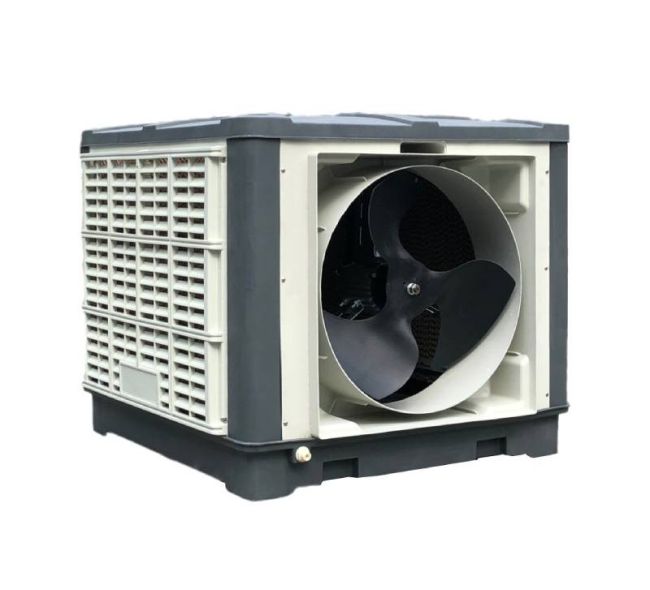 �|ݸ�h(hu��n)�����{(di��o)_�|ݸˮ����{(di��o)