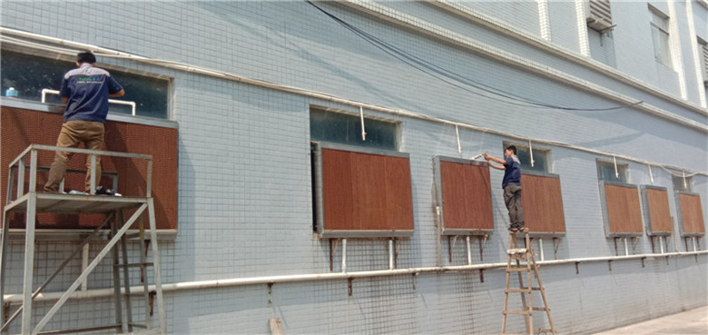 ˮ�����ذ��b