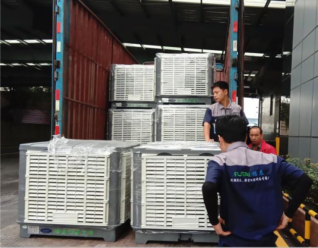 �񺟭h(hu��n)�����{(di��o),ˮ�����{(di��o)