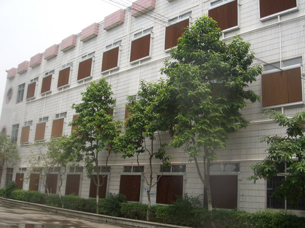 ��ˮ������