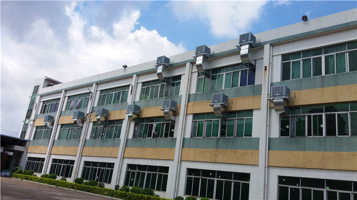 ���S(ch��ng)��܇(ch��)�g���ط���