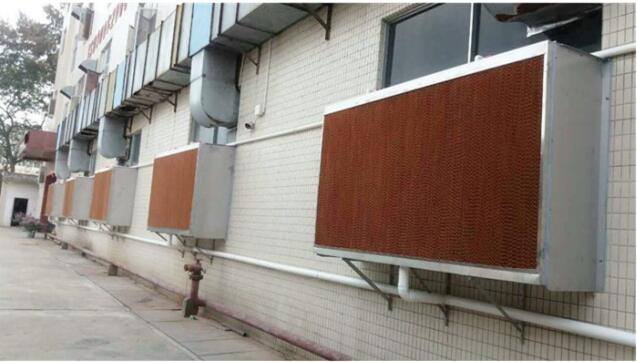 ע��܇(ch��)�g����,ˮ�����b