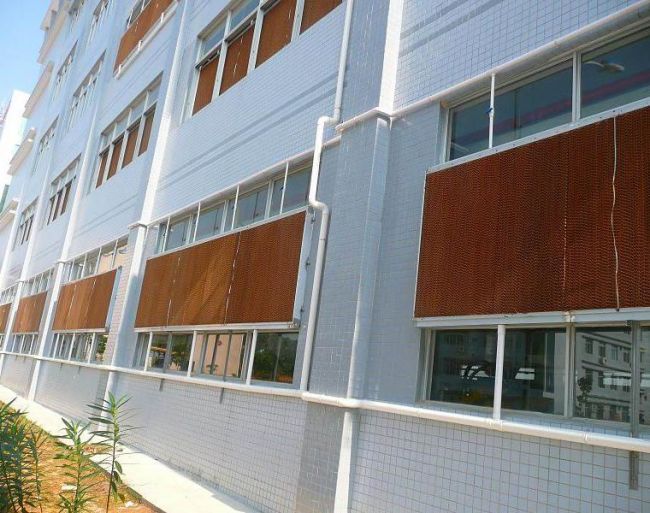 ���bˮ�� ���؝��L(f��ng)�C(j��)