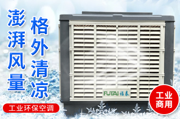 �S��܇(ch��)�g���أ����S܇(ch��)�g����-����̩��