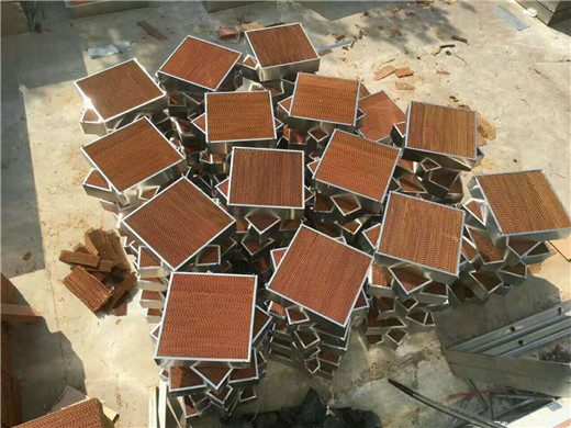 ˮ������ϵ�y-ˮ�����l(f��)�S��