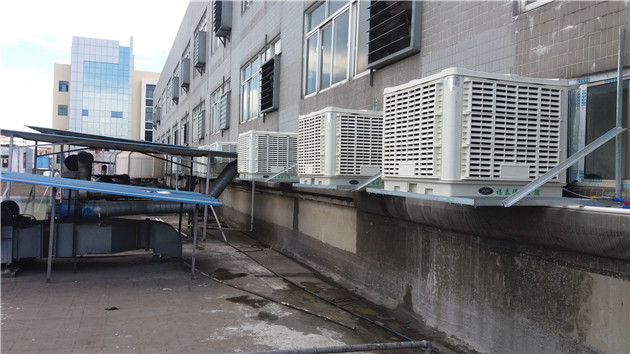 CNC���S܇�g����ͨ�L����