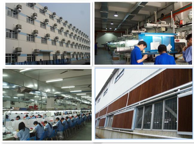 �|ݸ�S�������O(sh��)���x�ķN������