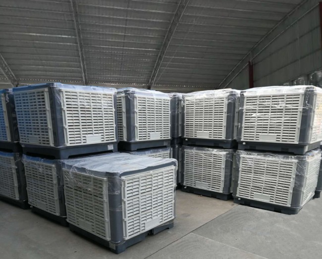 �|ݸ��ʯ�h(hu��n)�����{(di��o)������ͨ�L(f��ng)���b