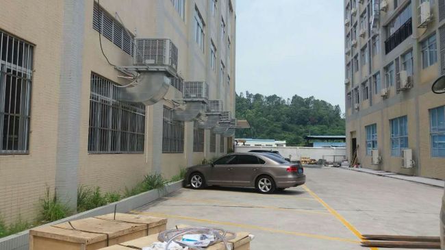 �|ݸ�S�����ؿ��{���S��܇�g����ͨ�L