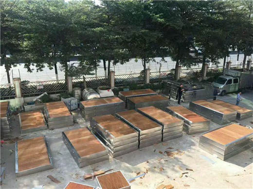 �S��ˮ���L(f��ng)�C(j��)���������b�S��