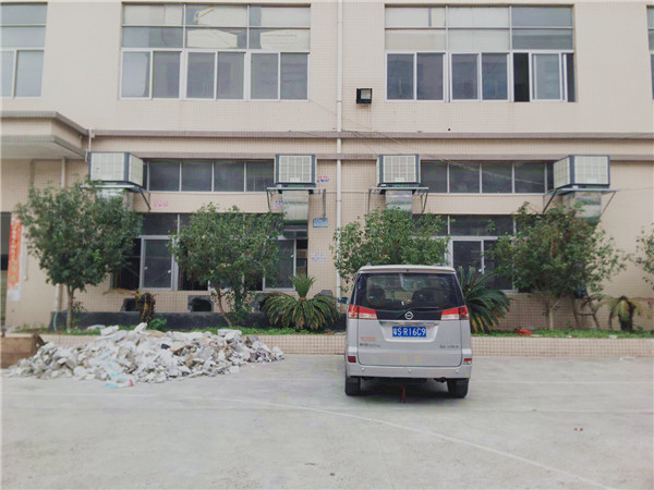 �S��������ʲô������-�h(hu��n)�����{(di��o) �f���e(cu��)Ŷ��