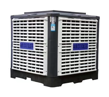 FT-300�S���h(hu��n)�����{(di��o)