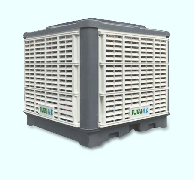 FT-180A�h(hu��n)�����{(di��o)�S��ʽ