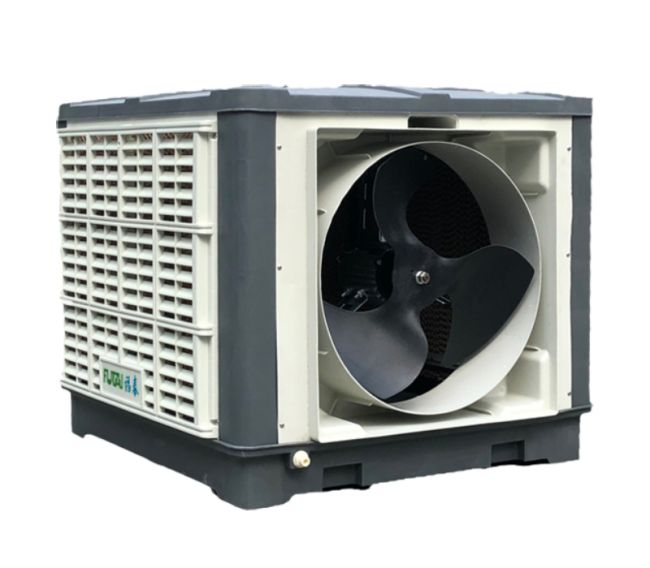 �|ݸ�h(hu��n)�����{(di��o)�S���������C(j��)