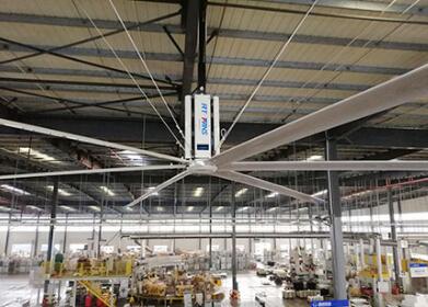 ���I(y��)��(ji��)�ܴ��L��